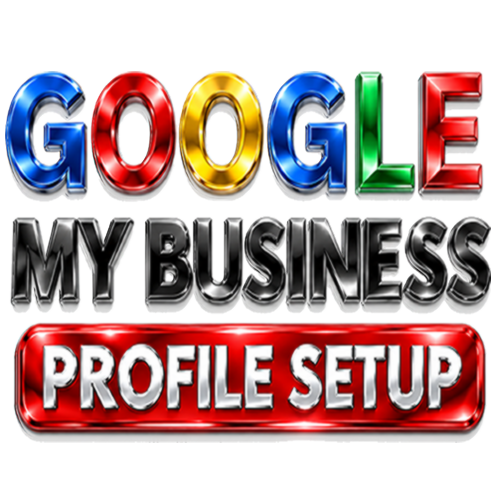 Google Business Profile