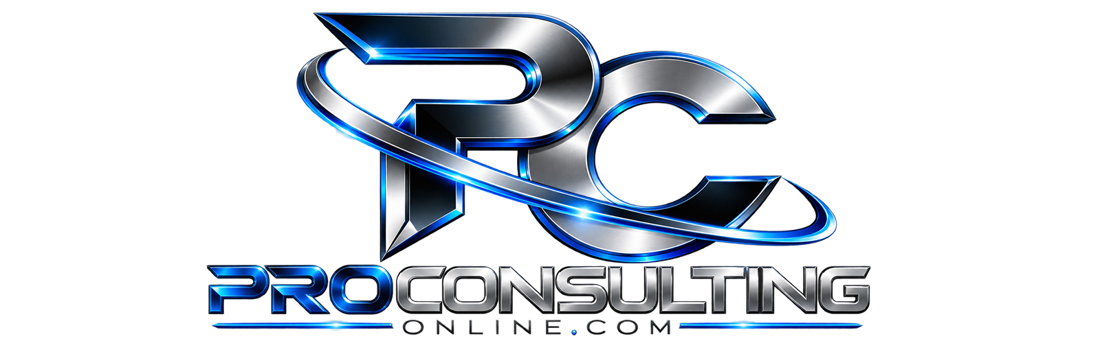 PRO Consulting Online