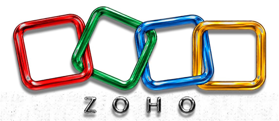 Zoho Social